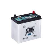 Ceil