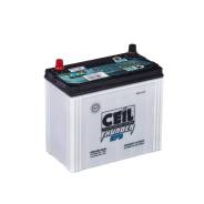 Ceil