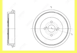 ������� ��������� G-brake GD-06802 G-Brake GD-06802 GD06802 ����