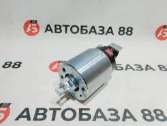 ����������� ���� �������� Krauf 24V TD23 / TD25 / TD27 23300-10T03 ����