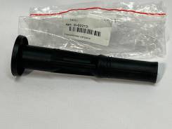    TOY 5VZ(sml) D-02212 D02212 D02212 