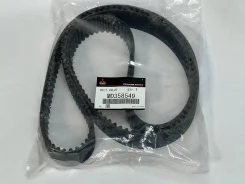 ������ ��� 6G75 V97W MD358549 MD358549 MD358549 ����