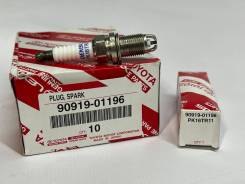 ����� ��������� Toyota 90919-01196 1-2JZ-GE 9091901196 9091901196 ����