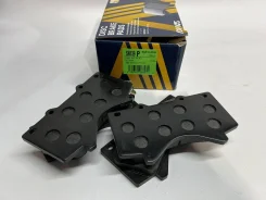 ������� ��������� �������� LC200 LX570 Advics SN-139P SN139P SN139P ����