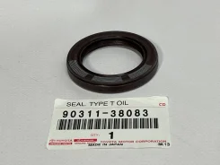 ������� ���������� Toyota 90311-38083 9031138083 9031138083 ����