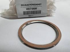   61*74 90917-06090 9091706090 9091706090 