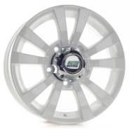 Nitro Y740