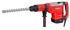 ���������� Elitech � 1755�� HD, 1700�� 100-220 ��/���, ���� 19�� 2 ������, SDS-max, ��� 12�� ����