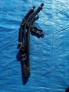    Subaru Outback / Legacy BP / BL 04 - 08 42086AG020 