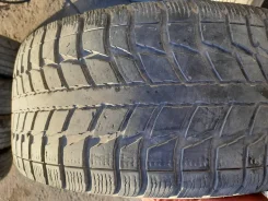 Federal Himalaya WS2. ������, ��� �����, 2009 ���, �/�, ����� 40 % ����