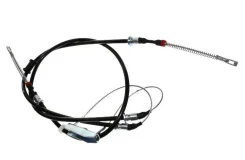 ���� ������� ������� Patron PC3028 PC3028 ����