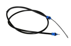 ���� ������� ������� Quartz QZ364002234R QZ364002234R ����