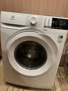 Electrolux. �������� 8��� ����
