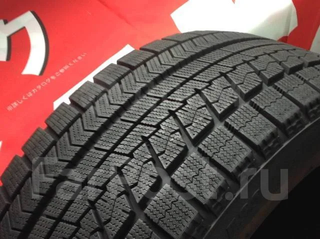 Bridgestone Blizzak VRX. ������, ��� �����, �/�, ����� �� 5 % ����