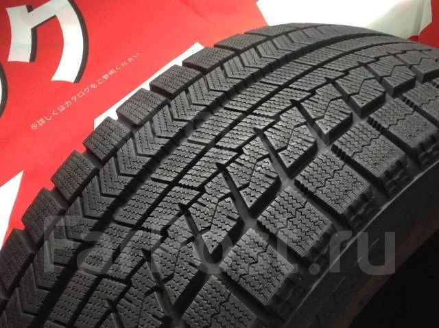 Bridgestone Blizzak VRX. ������, ��� �����, �/�, ����� �� 5 % ����
