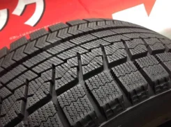 Bridgestone Blizzak VRX. ������, ��� �����, �/�, ����� �� 5 %. ��� ���� ����
