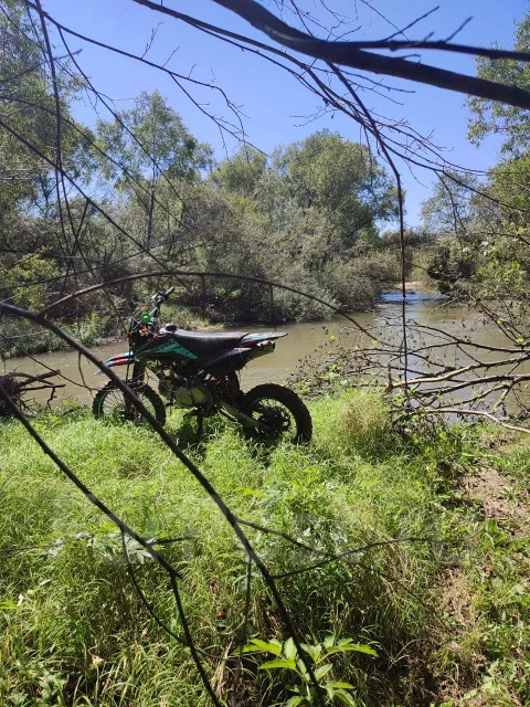 Regulmoto Seven Medalist. 150����. ��., ��������, ���������, ������ �� �� ����