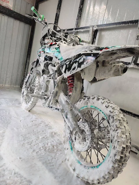 Regulmoto Seven Medalist. 150����. ��., ��������, ���������, ������ �� �� ����