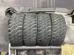 Nereus. ����� mt, 2007 ���, �/�, ����� 50 % ����