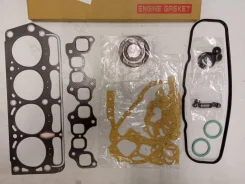 ����������� ��������� 3Y 0411173029 ����