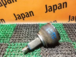 ���� Subaru Impreza GH2 28391FG003 ����