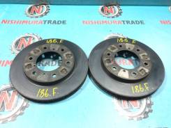     Mitsubishi Pajero V63W 186 4615A061 
