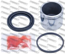 ��������� ������� 0776-IGNF-KIT ��� Suzuki ������������� Febest �������� 55840-76G00 0776-IGNF-KIT ������ 51-45 ����� � ������� � ��������. ����������...
