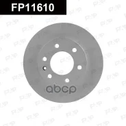 ���� ��������� VW Crafter 30-35 Bus (2E) FP11610 FP11610 ����