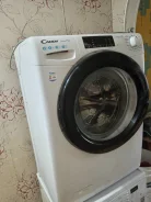 Candy. �������� 5��� ����