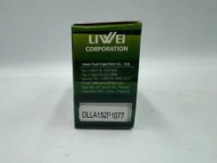 ����������� DLLA152P1077 (093400-1077) DLLA152P1077 ����