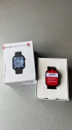 Huawei Watch 3 ����