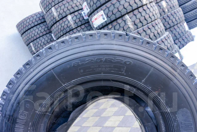 Terraking HS918. �����������, 2024 ���, ����� ����