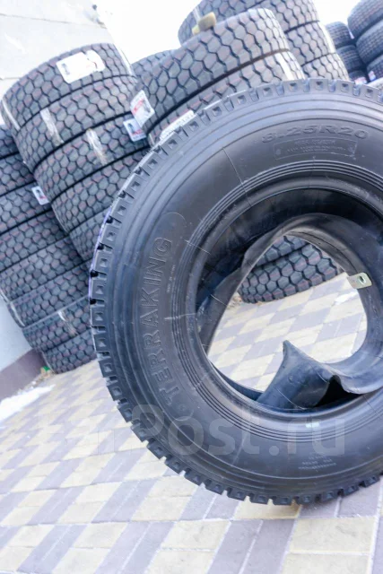 Terraking HS918. �����������, 2024 ���, ����� ����