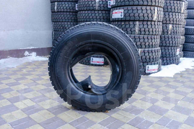 Terraking HS918. �����������, 2024 ���, ����� ����