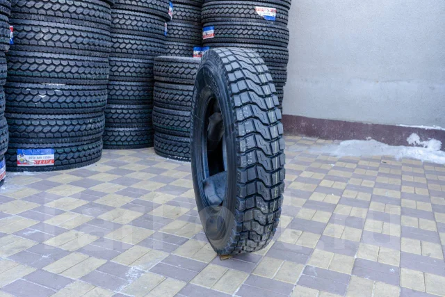 Terraking HS918. �����������, 2024 ���, ����� ����
