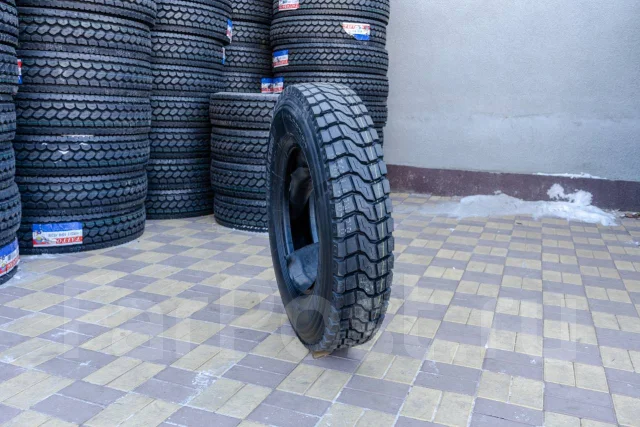 Terraking HS918. �����������, 2024 ���, ����� ����