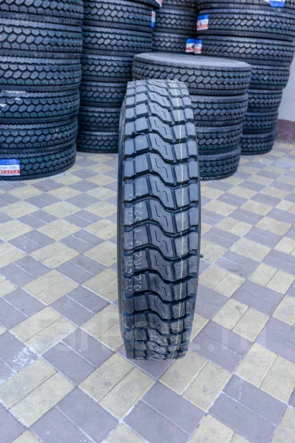 Terraking HS918. �����������, 2024 ���, ����� ����