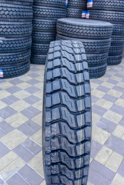 Terraking HS918. �����������, 2024 ���, ����� ����