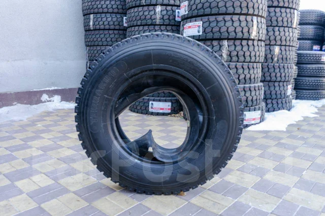 Terraking HS918. �����������, 2024 ���, ����� ����