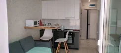 ������, ����� ������������� 23 ���. 1. �������, ������� ����, 20���.��., 23/25 ����, ������������� ������ ����