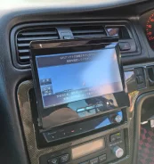 Pioneer Carrozzeria AVIC-VH99 ����