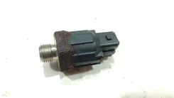 ������ ��������� Nissan K4M 2206000Q0B ����