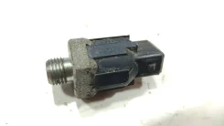 ������ ��������� Nissan K4M (1) 2206000Q0B ����