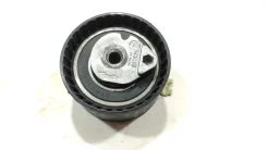 ����� ��� Nissan K4M 1192500Q0M ����