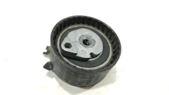 ����� ��� Nissan K4M (1) 1192500Q0M ����