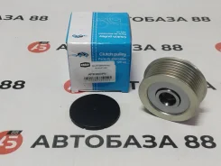 ���� �������� ����� ���������� APB3800PN Toyota Yaris 1NDTV APB3800PN ����