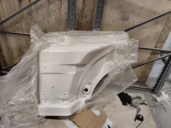 ����� �������� ������ �������� ����� �������� 812W615100829TW0001 ����