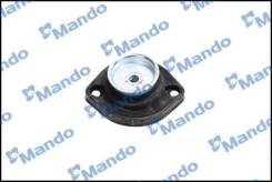   |  | Mando MCC010608 MCC010608 