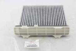  Mitsubishi 7803A028 7803A028 