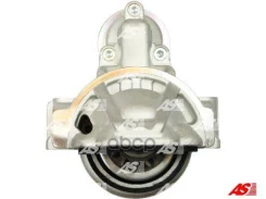 ������� Ford Transit 06-20 / Peugeot Boxer 06-14 (2 kW/ Z=12) As ���. S0123 S0123 ����